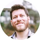 Avatar for Nir Solomon