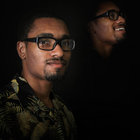 Avatar for Deaubrey Devine