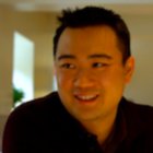 Avatar for Vincent C. Huang