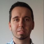 Avatar for José Luis Villar Bardanca