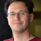 Avatar for Eugene Feinberg