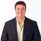Avatar for Brent Beshore