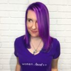 Avatar for Mary Hayes
