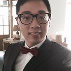 Avatar for Ikwhan Chang