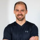 Avatar for David Daudelin