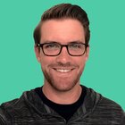 Avatar for Will Hubbard