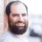 Avatar for Shaun Farrugia