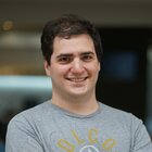 Avatar for Pablo Alejandro Seibelt