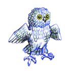 Avatar for Igor Pikovets