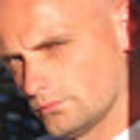Avatar for Alex Udalov