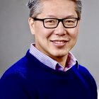Avatar for Erich S. Huang, MD, PhD