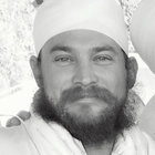 Avatar for Guru Dharam Khalsa