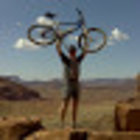 Avatar for Tim Burcham