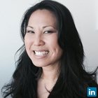Avatar for Mai Tran