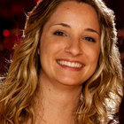 Avatar for Danielle Pacheco
