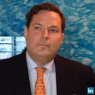 Avatar for David Waserstein