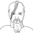 Avatar for Dennis Walters