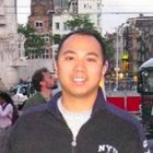 Avatar for Emil Lee