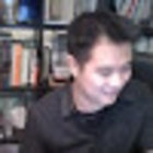 Avatar for Samuel Sze