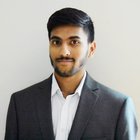 Avatar for Himanshu Ajmera