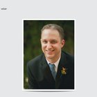 Avatar for Matt Ettus