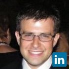 Avatar for Brett Snyder