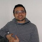 Avatar for Fabrizio Ferreri