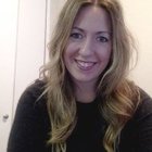 Avatar for Amanda DePaul