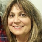 Avatar for Mari Ann Lisenbe