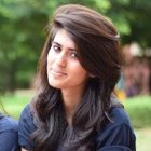 Avatar for mansi arora