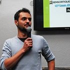 Avatar for Guilhem Bertholet