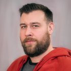 Avatar for Tom McLaughlin