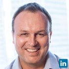 Avatar for Craig Hewett