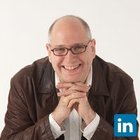 Avatar for Simon Foster