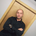 Avatar for Vitaliy Sokolov