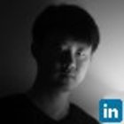 Avatar for Jesse Wang