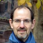 Avatar for Adam Wildavsky
