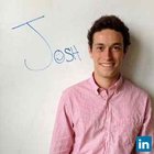 Avatar for Josh Jacobson