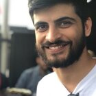 Avatar for Gautam Arora