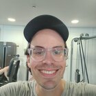 Avatar for Erik Edin