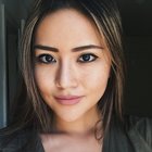 Avatar for Yu Wang