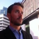 Avatar for Andrew Helms