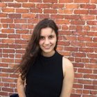 Avatar for Maria Margarida