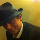 Avatar for Peter Kruger