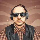 Avatar for Gerard Ceraso
