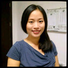 Avatar for Elsa Liao