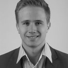 Avatar for Jan Bohnensteffen