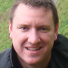 Avatar for Brett Gough