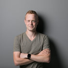 Avatar for Lukas Klein
