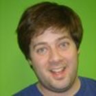 Avatar for Jason Warburg